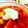 ちょこふみ's cooksnap of when they made 牛すね肉とビーツのごちそうトマトスープ.