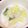 卵せんべい's cooksnap of when they made レンジで簡単☆あっさり洋風スープ.
