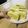 クック9O03EO☆'s cooksnap of when they made レンジで簡単☆ふんわり蒸しパン.