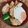 Kauwelapik's cooksnap of when they made 照り焼きチキン丼.