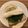 kamemio's cooksnap of when they made 長崎名物♪角煮まんじゅう.