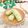 onaona's cooksnap of when they made 簡単！離乳食に！ほうれん草スティックパン.