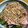 ふみたむたむ's cooksnap of when they made 春を待って☆なばなとハムのからし醤油和え.