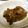 クックE6DIIY☆'s cooksnap of when they made 【作り置き】鶏もつ（鶏レバー）の甘辛煮.
