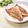＊naｰno＊'s cooksnap of when they made 赤魚の煮付け.