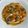 Kachy☆'s cooksnap of when they made 豆腐の野菜餡かけ.