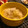 ひろと＾＿＾ママ's cooksnap of when they made 白菜のとろとろスープ。.