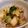 クック3K03JE☆'s cooksnap of when they made 八宝菜風！かんたん美味しい中華丼.