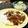 ちえたろう's cooksnap of when they made 超簡単ブロッコリーと海老のバジルマヨ和え.