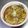 ☆ありか358☆'s cooksnap of when they made ビーフシチューリメイク！！デミグラうどん.