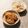 晴～♪'s cooksnap of when they made 油揚げのひき肉詰め煮物.
