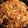 ame-ikuru's cooksnap of when they made から揚げリメイク！親子丼♪.