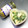 ☆ありか358☆'s cooksnap of when they made セロリの葉マヨタマゴ粒マスタード炒め.
