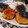 J・0505's cooksnap of when they made 美味しすぎる♡うちの磯辺いももち.