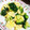ソネチコ's cooksnap of when they made ５分で簡単！ブロッコリーと卵の炒め蒸し.