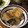 はらぺこまさる's cooksnap of when they made 厚揚げと舞茸と大根の煮干し風味の煮物.