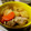 J・0505's cooksnap of when they made けろりさんちの肉じゃが（覚書　８/２７）.