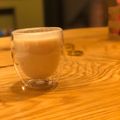 たここんぶ's cooksnap of when they made 酒蔵勤めの私の甘酒.