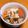 ゆまつは's cooksnap of when they made 我が家のモツ煮込み.
