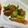 kotorinpi's cooksnap of when they made ピーマンとウインナー◎オイカレー炒め.