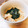 nekonya's cooksnap of when they made 山芋の柚子胡椒和え.
