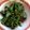 cerfleur's cooksnap of when they made レンジで簡単！ほうれん草のナムル.