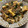 手抜きクック's cooksnap of when they made 厚揚げが主役！熱々トロトロそぼろ煮.