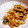 よよっち♪'s cooksnap of when they made あじのお刺身♪旨辛和え.