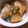 honey19's cooksnap of when they made 簡単 豚バラと大根の甘辛煮.