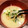 ぷーさん's cooksnap of when they made 豆苗ともやしと卵のスープ。.