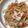 もん★もん's cooksnap of when they made 基本のキンピラ・レンコン♪簡単.