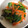 にむばすしゅたーぜん's cooksnap of when they made 簡単に♪小松菜と人参のナムル.