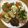 ぱぴこみに's cooksnap of when they made 大人様ランチ❤.