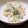 クリーピングタイム☆'s cooksnap of when they made レンジで簡単☆ポテサラ.