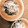 ozameg's cooksnap of when they made ほうれん草 しらす 白だし お浸し.