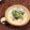 miwayon's cooksnap of when they made なめことほうれん草のふわふわミルクスープ.