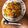 クックFASLER☆'s cooksnap of when they made かに玉丼(天津丼).