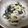 kiki109's cooksnap of when they made ひじきとレンコンのからしマヨサラダ.