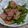 ゆけり３兄弟's cooksnap of when they made ベーコンとにんにくの芽の炒め物.