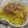 ゆけり３兄弟's cooksnap of when they made 超簡単！白菜のおひたし.