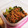 うぅこちゃん's cooksnap of when they made 小松菜と切り干し大根の炒め物.