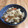 kinkan's cooksnap of when they made いやはやうまい！ かしわごはん.