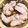 tomitomico's cooksnap of when they made 鰤と白菜の簡単酒蒸し.