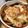 haru_mit's cooksnap of when they made トマトとブロッコリーのこんがりチーズ焼き.