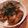 Kaikorokke's cooksnap of when they made ブタコマと玉ねぎで 簡単な他人丼.