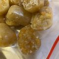 mkmrkm0804's cooksnap of when they made アレンジ自在！圧力鍋で離乳食中期 野菜煮.