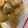 mkmrkm0804's cooksnap of when they made アレンジ自在！圧力鍋で離乳食中期 野菜煮.