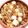 亜矢佳's cooksnap of when they made なめこ豆腐.