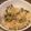 えるみちゃん's cooksnap of when they made 炊飯器deお肉やわらか中華風ピラフ♪.