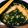 クックXLV4YG☆'s cooksnap of when they made 小腹がすいたら‥即席わかめスープ♪.